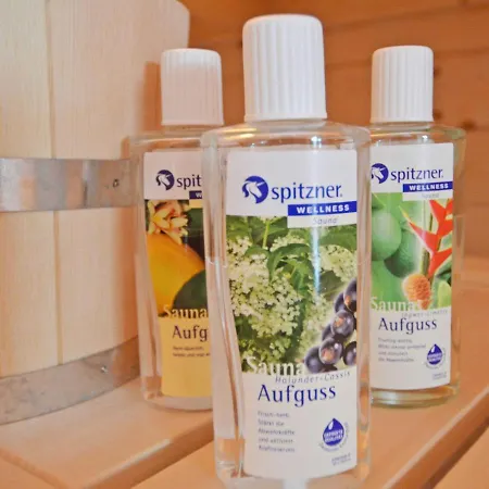 Strandhus - Apt. 01 *