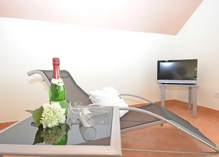 アパート Strandhus - Apt. 01 *