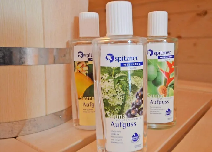 Strandhus - Apt. 01 *