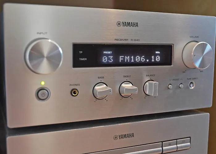 Strandhus - Apt. 01 アパート